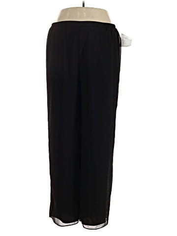 R&M Richards Dress Pants (view 1)