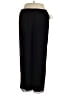 R&M Richards 100% Polyester Black Dress Pants Size 16 - photo 1