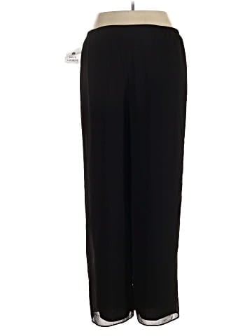 R&M Richards Dress Pants (view 2)