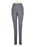 Unbranded Solid Gray Active Pants Size M - photo 1