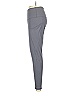 Unbranded Solid Gray Active Pants Size M - photo 5