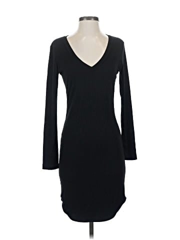 LNA Casual Dress (view 1)