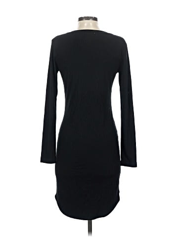 LNA Casual Dress (view 2)