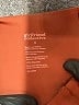Girlfriend Collective Brown Active Pants Size S - photo 7