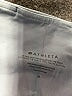 Athleta Blue Active Pants Size M - photo 7