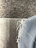 Athleta Blue Active Pants Size M - photo 8
