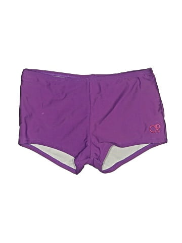 Op Swimsuit Bottoms (view 1)