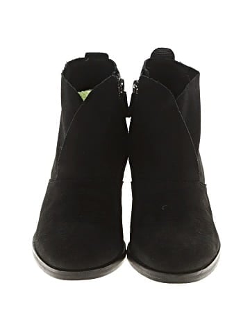 Eileen Fisher Ankle Boots (view 2)