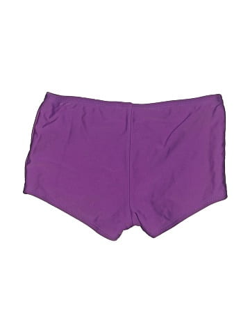 Op Swimsuit Bottoms (view 2)