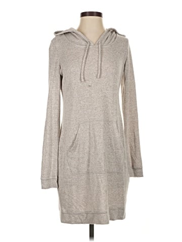 Soho Casual Dress (view 1)
