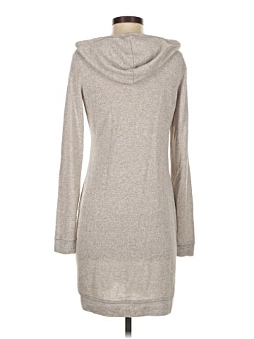 Soho Casual Dress (view 2)