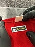 Quechua 100% Polyester Red Active T-Shirt Size L - photo 7