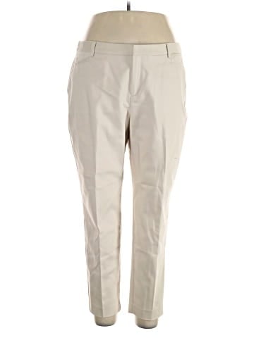 Roz & Ali Khakis (view 1)