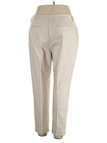 Roz & Ali Khakis (view 2)