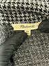 Madewell Gray Cardigan Size XS - photo 7
