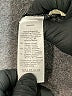 Madewell Gray Cardigan Size XS - photo 8