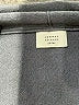 Assorted Brands Gray Cardigan Size S - photo 7