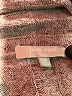 Joan Vass Gray Cardigan Size M - photo 7