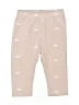 Baby Gap Pink Khakis Size 6-12 mo - photo 1