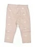 Baby Gap Pink Khakis Size 6-12 mo - photo 2