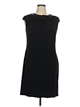 JS Boutique Women's Cocktail Dresses On Sale Up To 90% Off Retail | ThredUp