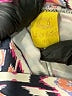 Assorted Brands Print Pink Leggings Size L (youth) - photo 3