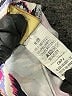 Assorted Brands Print Pink Leggings Size L (youth) - photo 4