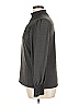 Kaileigh Gray Turtleneck Sweater Size XL - photo 5