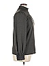 Kaileigh Gray Turtleneck Sweater Size XL - photo 4
