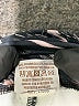 Liquido Graphic Black Leggings Size L - photo 5