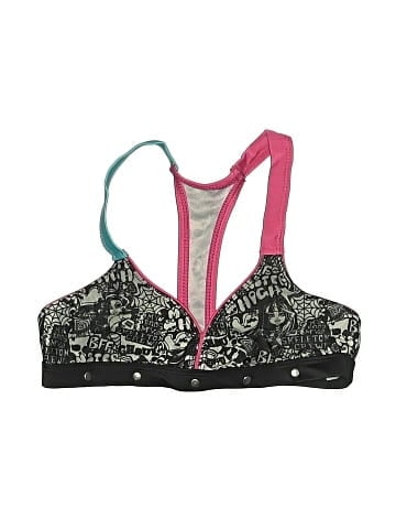 Monster High Tank Top (view 1)