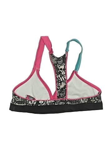 Monster High Tank Top (view 2)