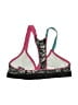 Monster High Pink Tank Top Size 6X - photo 2