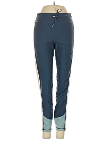 The Upside Active Pants (view 1)