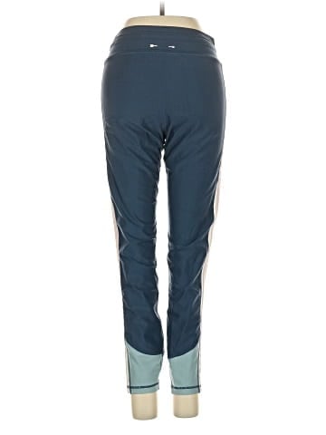 The Upside Active Pants (view 2)