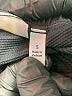 Athleta Solid Black Casual Skirt Size S - photo 5