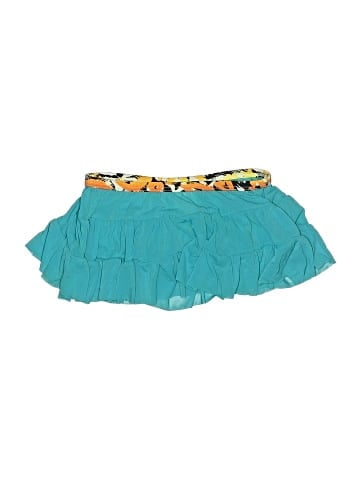 Xhilaration Skirt (view 1)