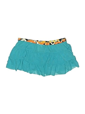 Xhilaration Skirt (view 2)
