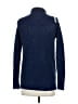 J.Crew Blue Cardigan Size XXS - photo 2