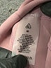 Assorted Brands Pink Active Pants Size M - photo 4