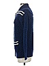 J.Crew Blue Cardigan Size XXS - photo 5