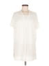 Unbranded Ivory Cardigan Size M - photo 1