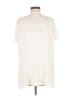 Unbranded Ivory Cardigan Size M - photo 2