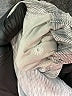 Lululemon Athletica Gray Yoga Pants Size 6 - photo 5