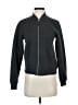 Gap Argyle Gray Jacket Size S - photo 1