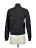 Gap Argyle Gray Jacket Size S - photo 2