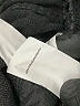 Refuge 100% Cotton Black Jeans Size 7 - photo 4