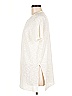 Unbranded Ivory Cardigan Size M - photo 5