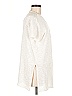 Unbranded Ivory Cardigan Size M - photo 4