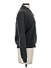Gap Argyle Gray Jacket Size S - photo 4